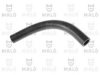 VW 052121056 Radiator Hose